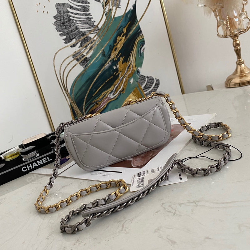 Anum Bags mv - CHL Bags - 603