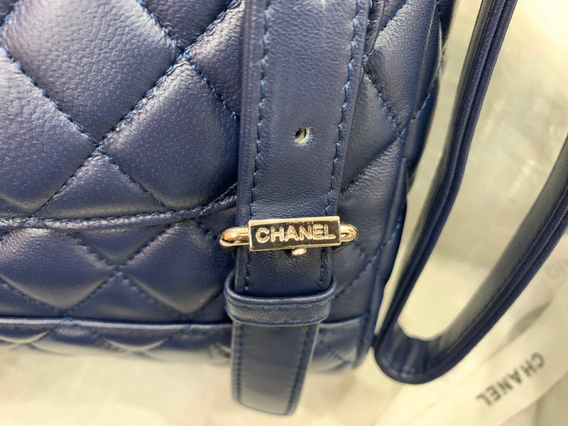 Anum Bags mv - CHL Bags - 548