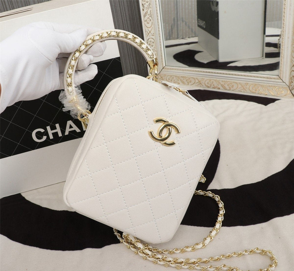 Anum Bags Bags CHL 090