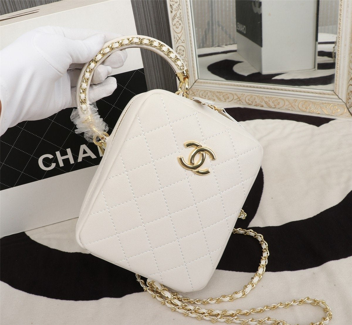 Anum Bags Bags CHL 090