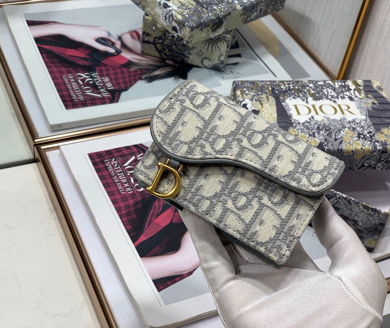 Anum Bags MV - Dir Bags - 2593