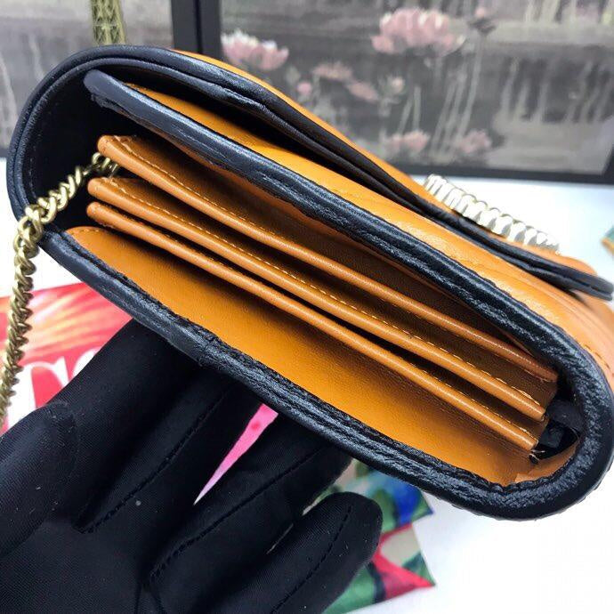 Ezyycart Bags Monvanti Shop - GCI Bags - 1144