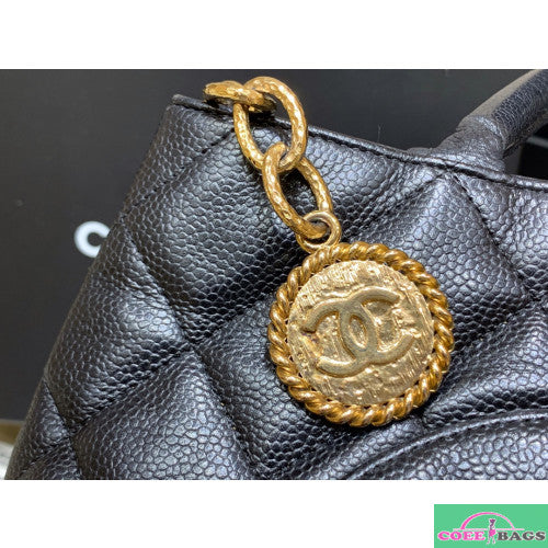 Anum Bags mv - CHL Bags - 127