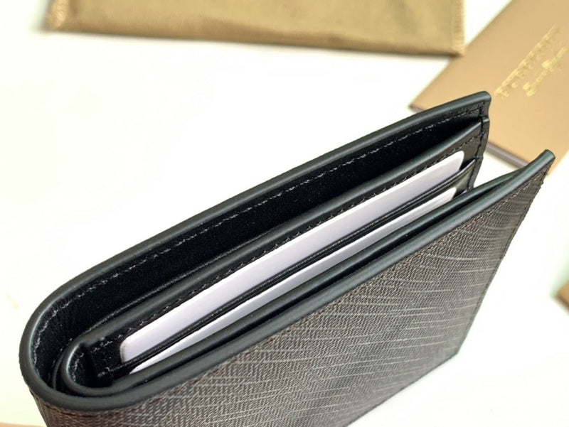 Ezyycart Bags Fan Fashion -MV - Top quality BBR Bags - 1681