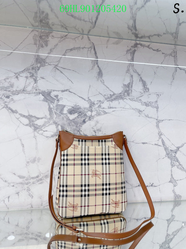 Ezyycart Bags Fan Fashion -MV - Top quality BBR Bags - 231