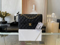 Anum Bags mv - CHL Bags - 350