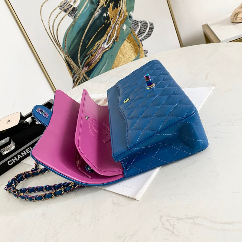 Anum Bags mv - CHL Bags - 253