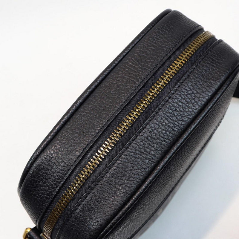 Ezyycart Bags Monvanti Shop - GCI Bags - 868