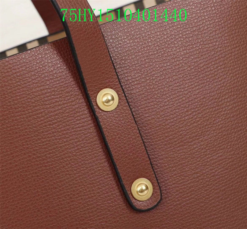 Ezyycart Bags Fan Fashion -MV - Top quality BBR Bags - 562