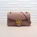 Ezyycart Bags Monvanti Shop - GCI Bags - 812