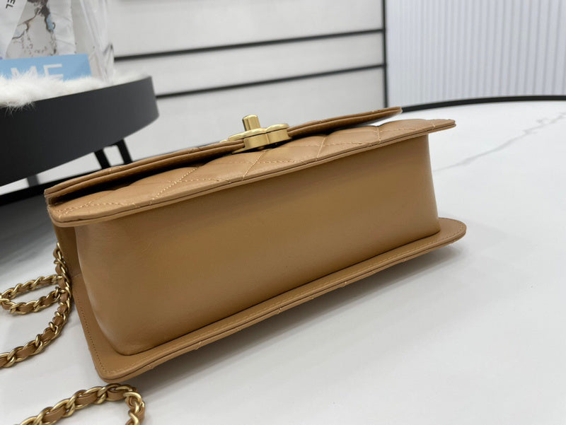 Anum Bags mv - CHL Bags - 604