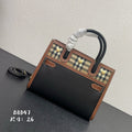 Ezyycart Bags Fan Fashion -MV - Top quality BBR Bags - 831