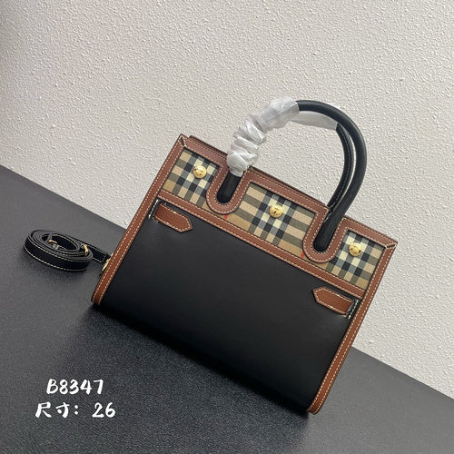 Ezyycart Bags Fan Fashion -MV - Top quality BBR Bags - 831