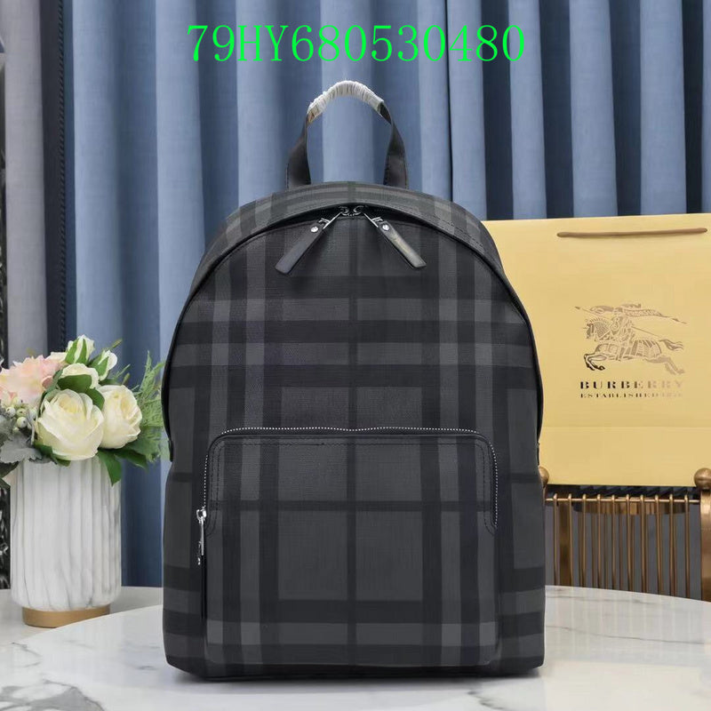 Ezyycart Bags Fan Fashion -MV - Top quality BBR Bags - 123