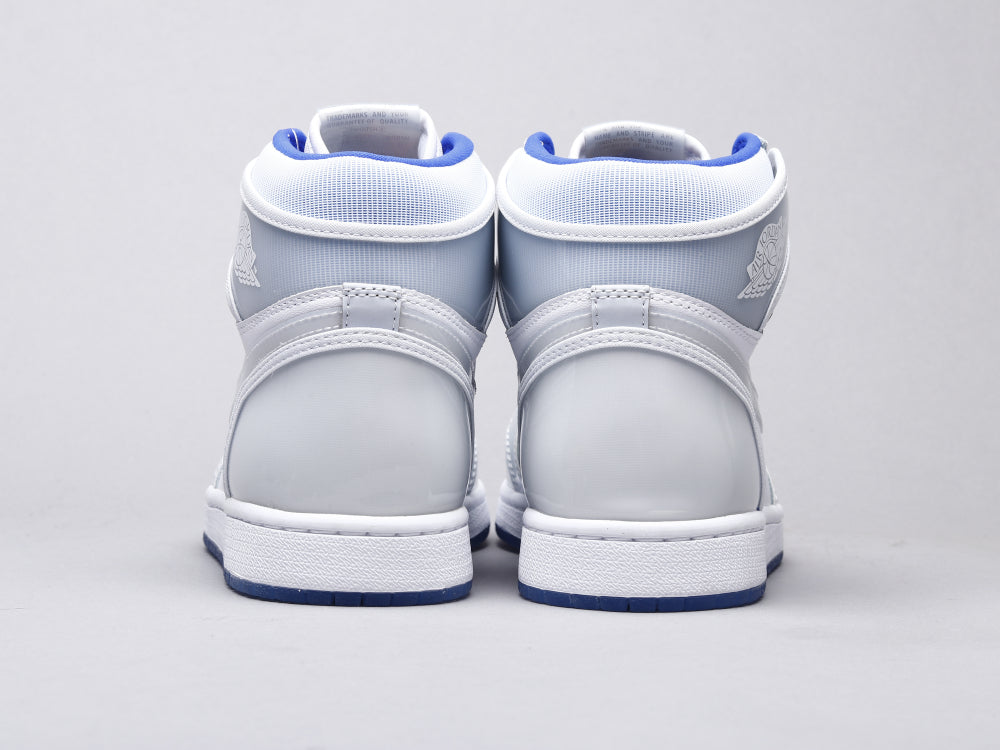 Ezyycart Bags AJ1 Little DIR