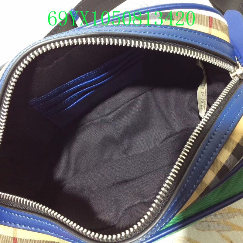 Ezyycart Bags Fan Fashion -MV - Top quality BBR Bags - 426