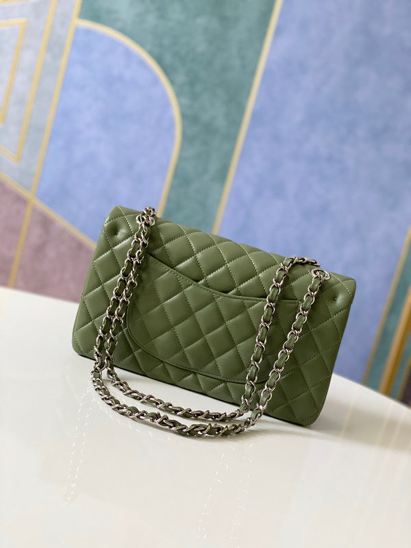 Anum Bags mv - CHL Bags - 416