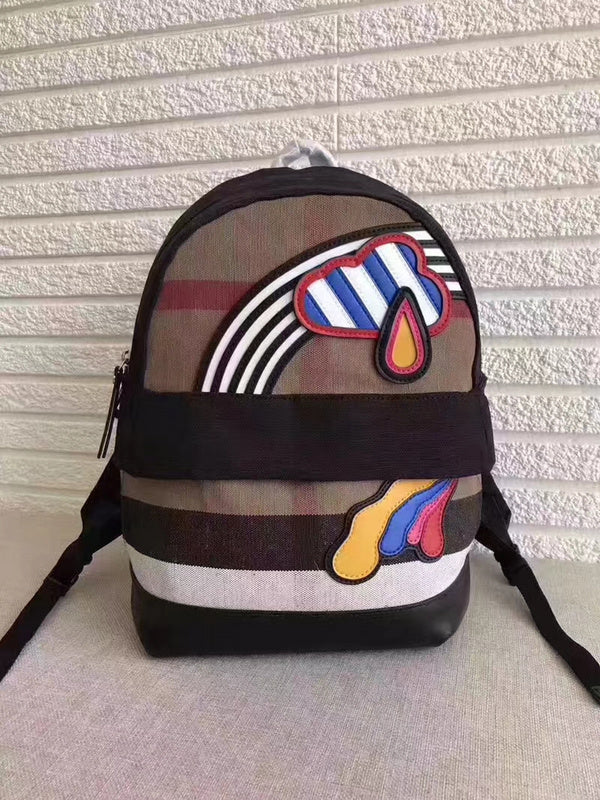 Ezyycart Bags Fan Fashion -MV - Top quality BBR Bags - 1049
