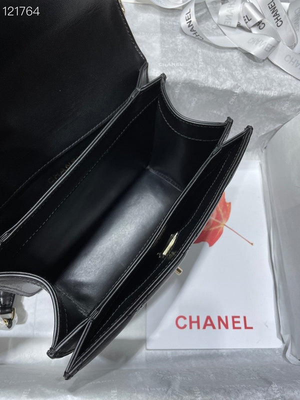 Anum Bags mv - CHL Bags - 429