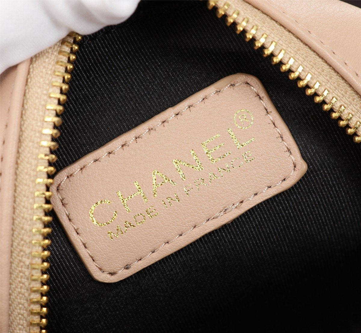 Anum Bags Bags CHL 093