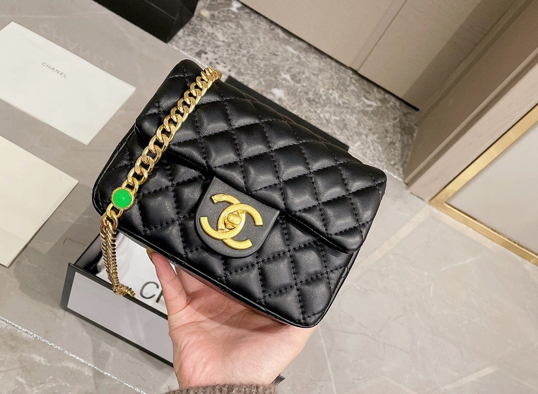 Anum Bags Bags CHL 051
