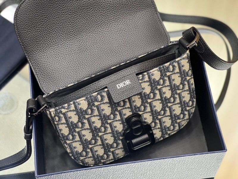 Ezyycart Bags MV - Dir Bags - 1335