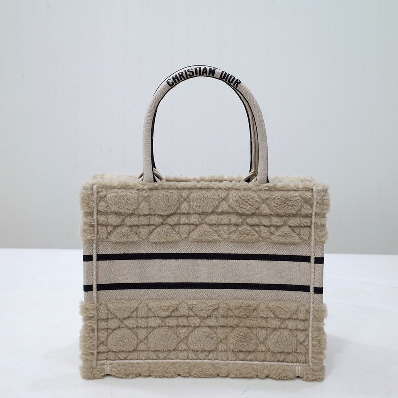Anum Bags MV - Dir Bags - 2133