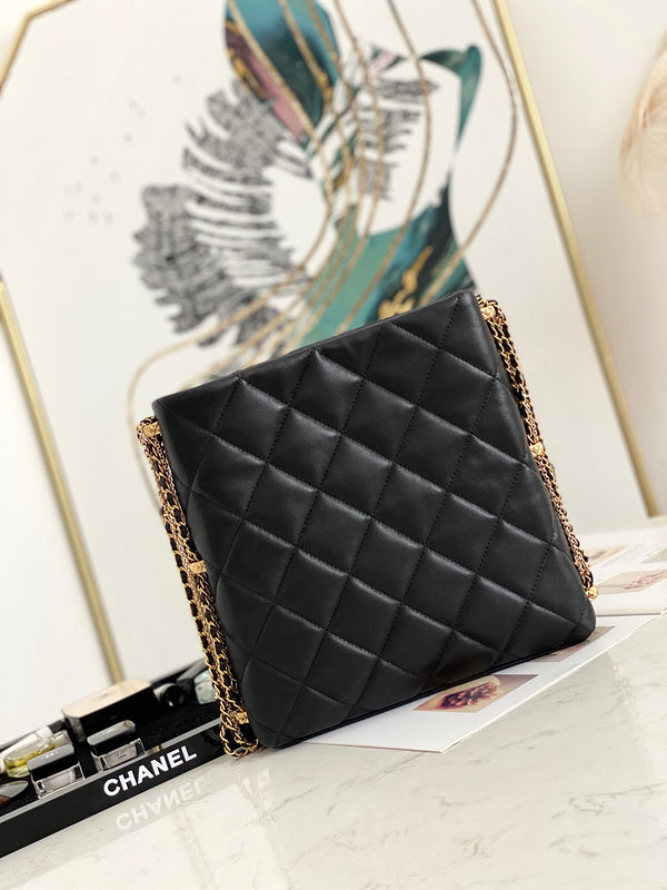 Anum Bags mv - CHL Bags - 343