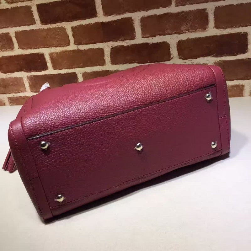 Ezyycart Bags Monvanti Shop - GCI Bags - 1233