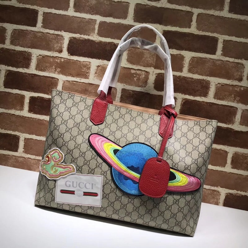 Ezyycart Bags Monvanti Shop - GCI Bags - 1265