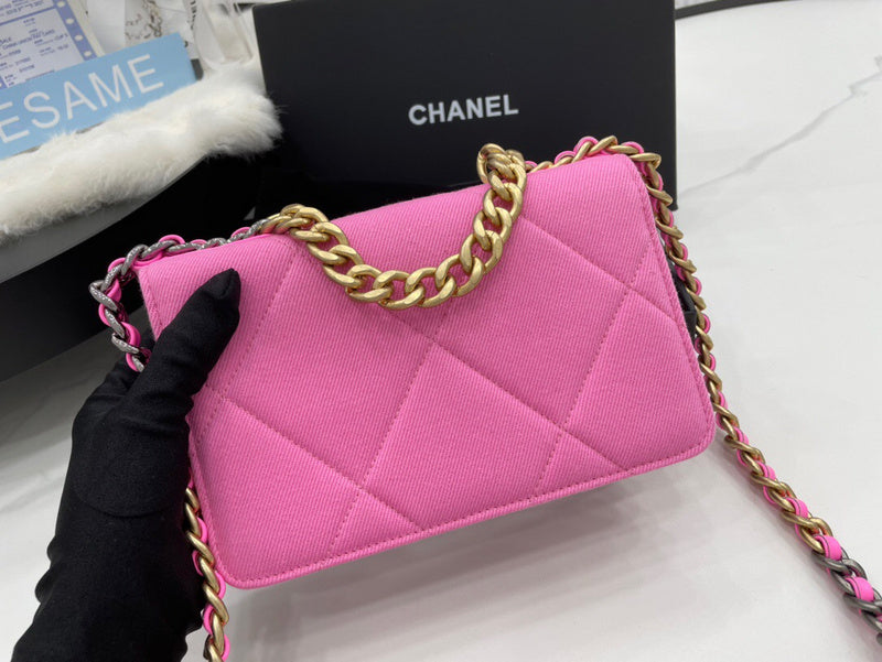 Anum Bags mv - CHL Bags - 553