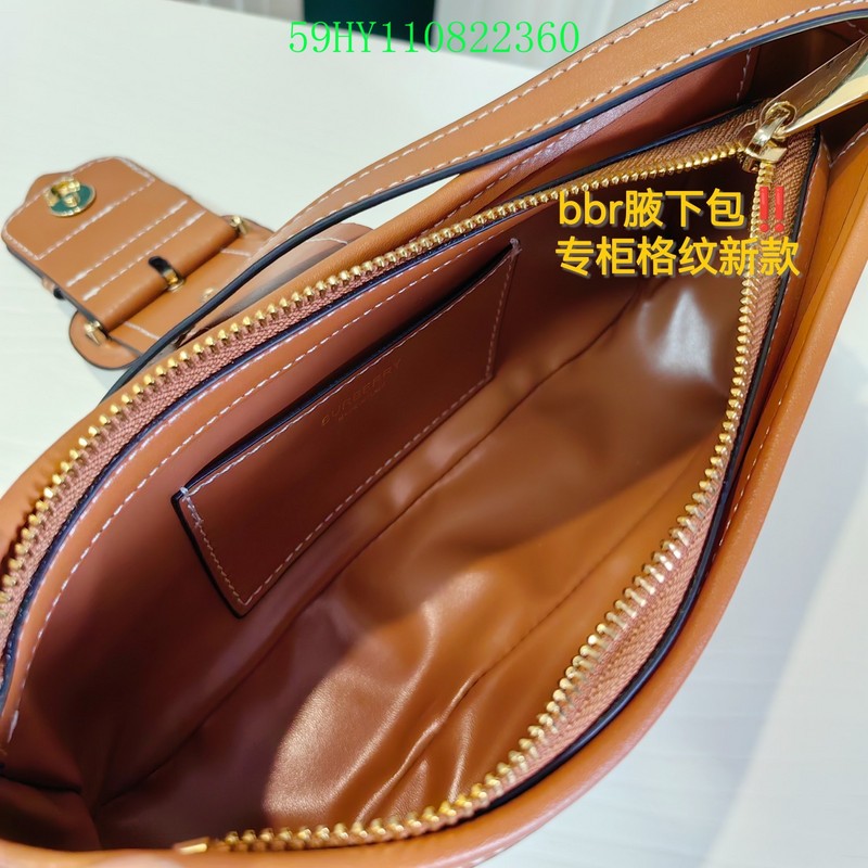 Ezyycart Bags Fan Fashion -MV - Top quality BBR Bags - 035