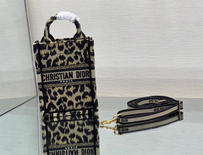 Anum Bags MV - Dir Bags - 248