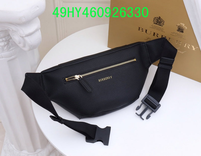 Ezyycart Bags Fan Fashion -MV - Top quality BBR Bags - 628
