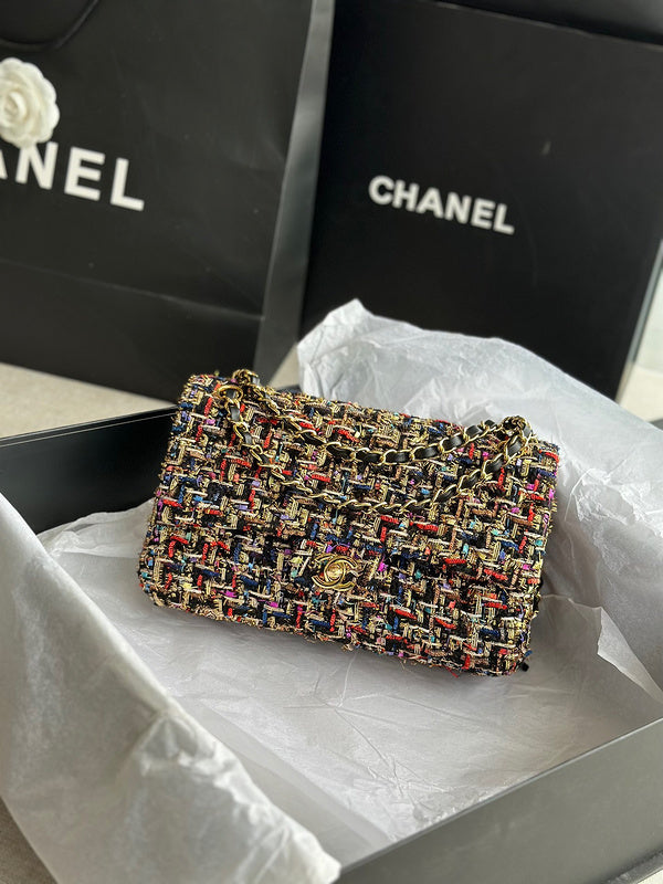 Anum Bags mv - CHL Bags - 078