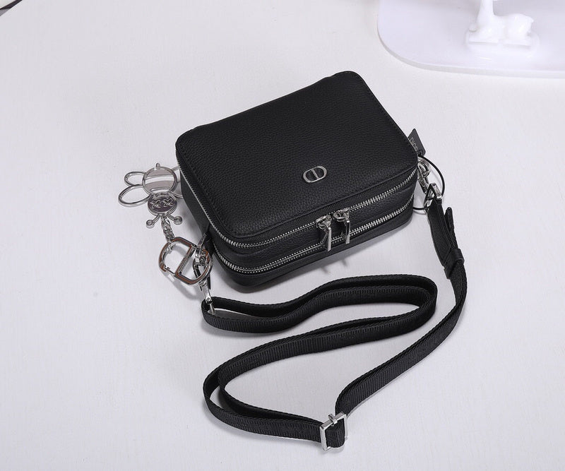 Anum Bags MV - Dir Bags - 2596