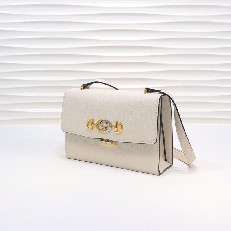 Ezyycart Bags Monvanti Shop - GCI Bags - 1139