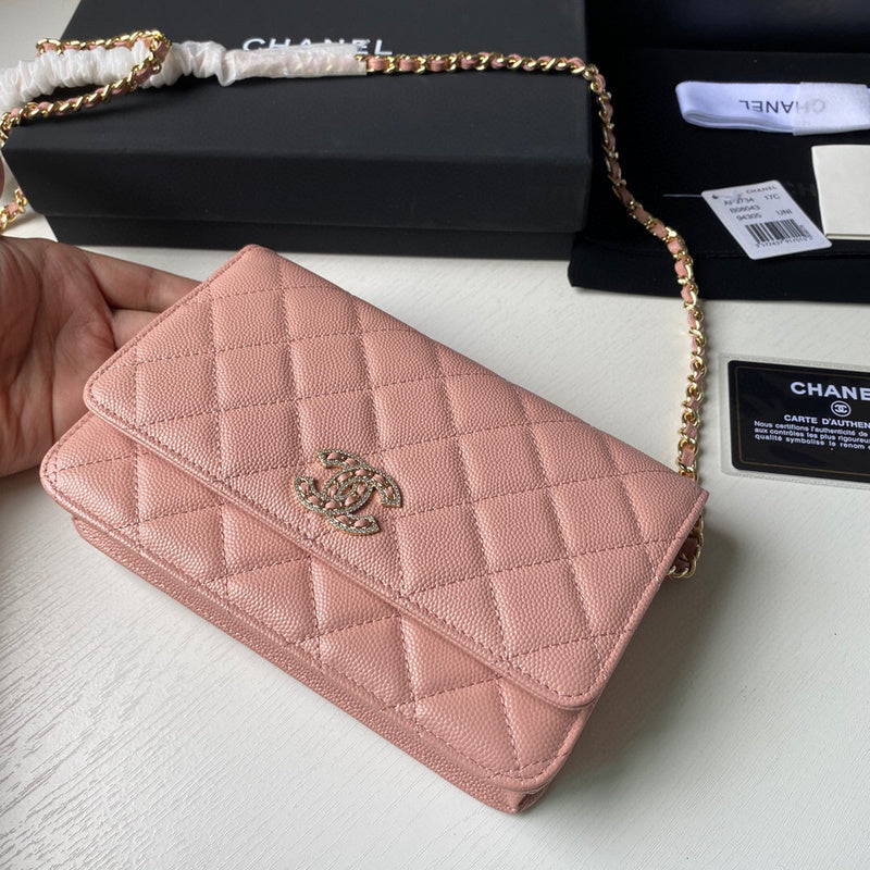 Anum Bags Monvanti Shop - CHL Bags - 3109