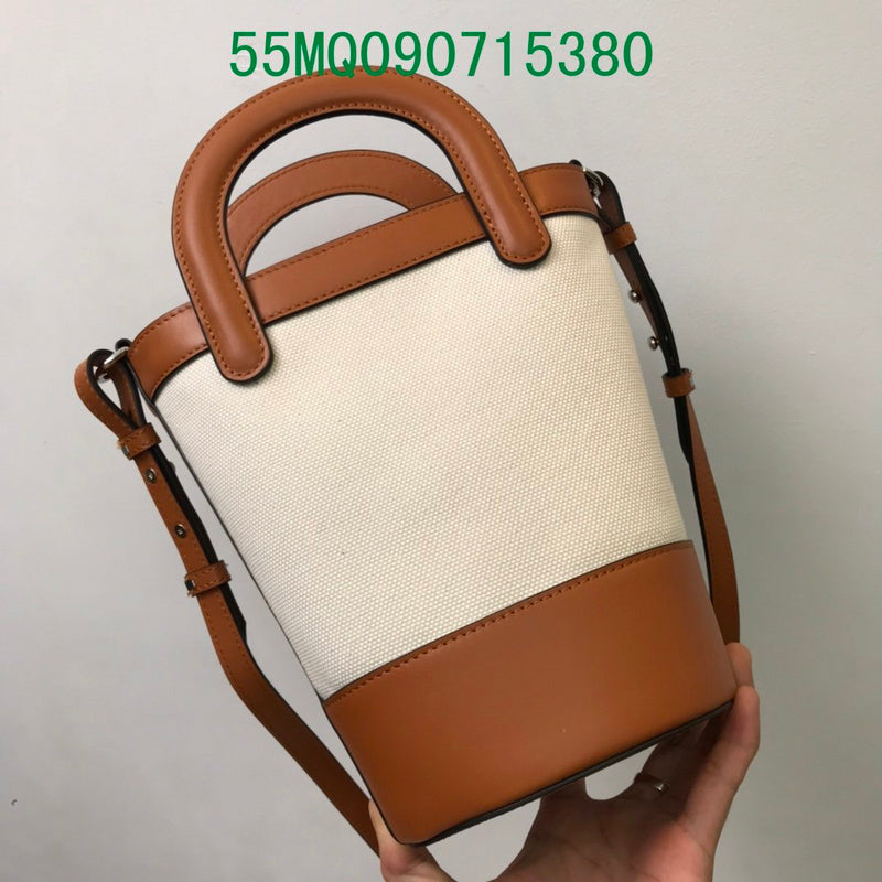 Ezyycart Bags Fan Fashion -MV - Top quality BBR Bags - 744