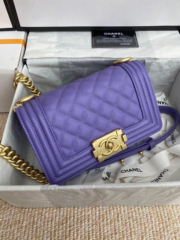 Anum Bags Monvanti Shop - CHL Bags - 3527