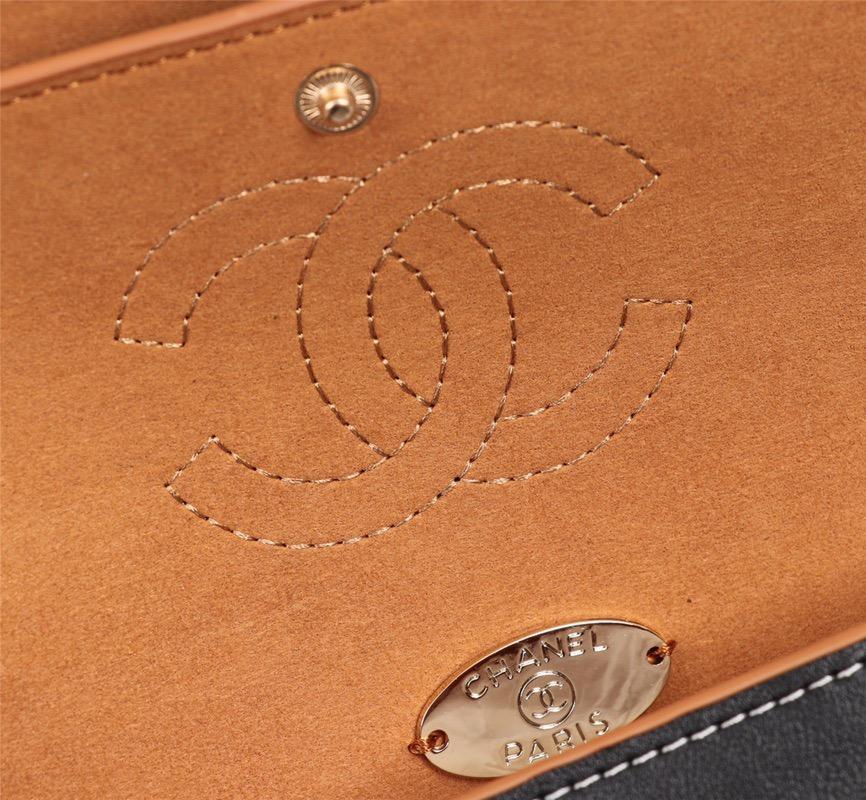 Anum Bags Bags CHL 120