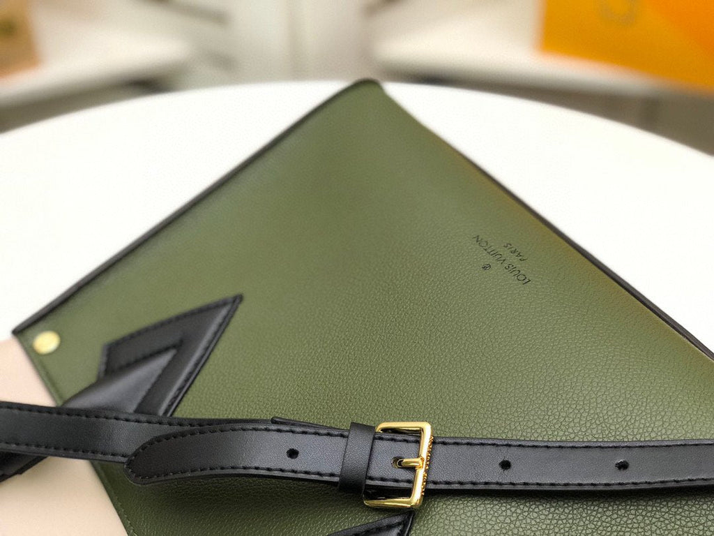 Anum Bags Bags LUV 043