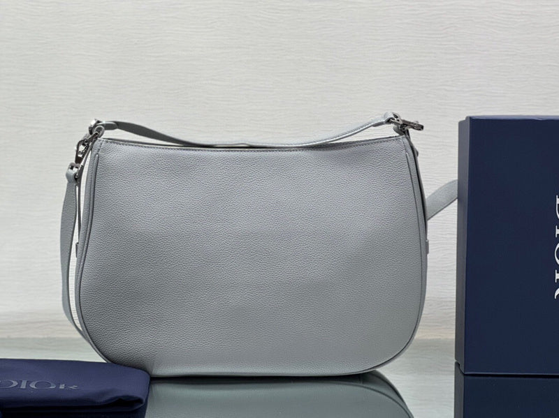 Anum Bags MV - Dir Bags - 2277