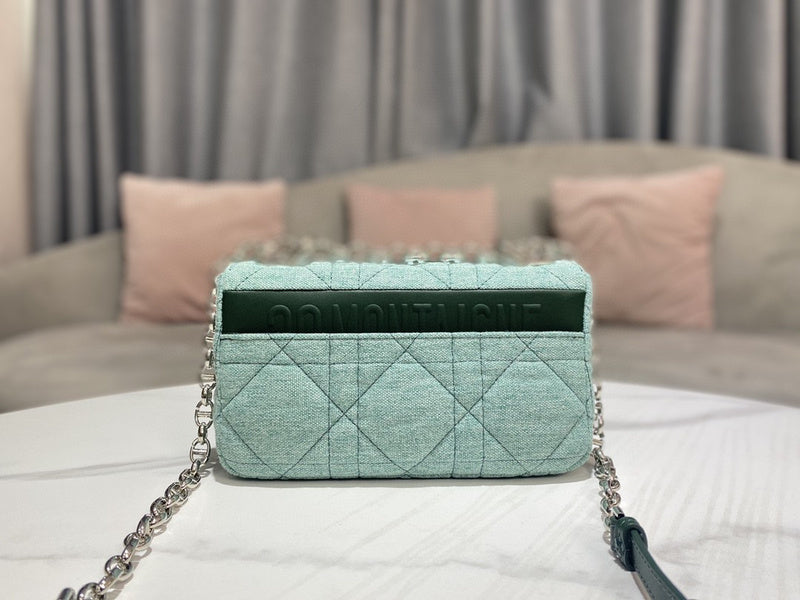 Anum Bags MV - Dir Bags - 2058