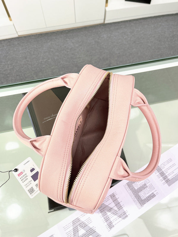 Anum Bags Monvanti Shop - CHL Bags - 2994