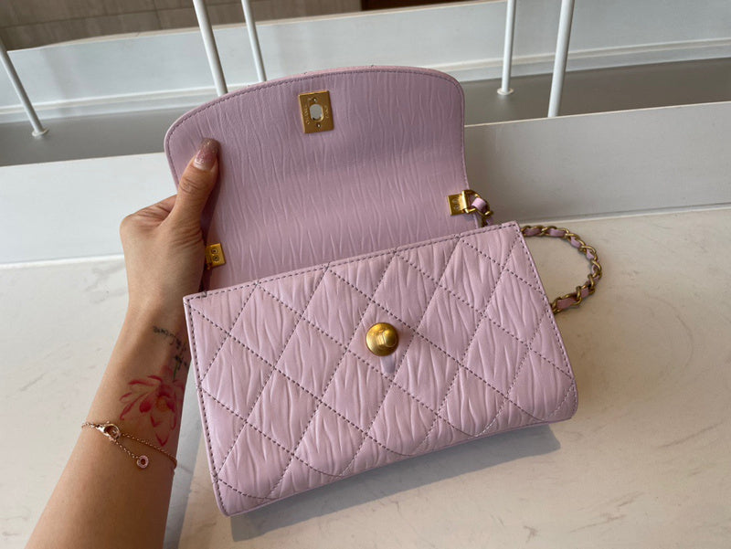 Anum Bags mv - CHL Bags - 339