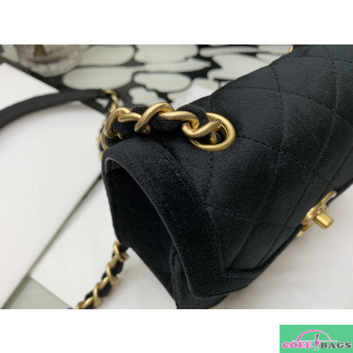 Anum Bags mv - CHL Bags - 208