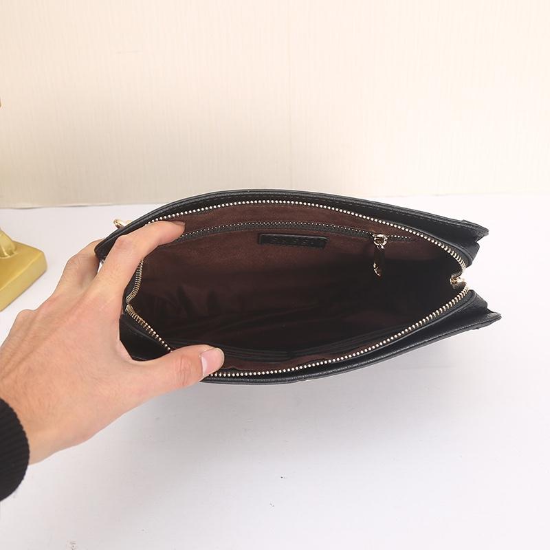 Ezyycart Bags Bags GCI 298