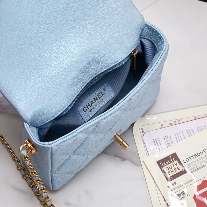 Anum Bags Monvanti Shop - CHL Bags - 3333