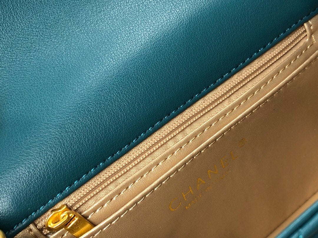 Anum Bags Bags CHL 114